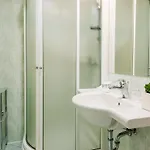 Grand Rogaska Premium 4* Rogaška Slatina