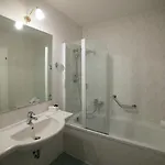 Grand Rogaska Premium 4* Rogaška Slatina