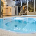 Hotell Grand Rogaska Premium Rogaška Slatina