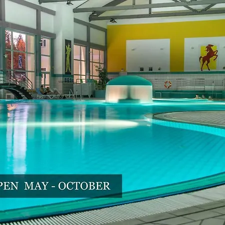 Grand Rogaska Premium 4* Rogaška Slatina