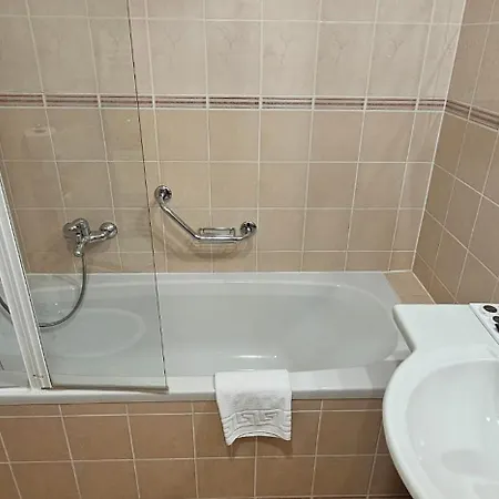 Grand Rogaska Premium Rogaška Slatina