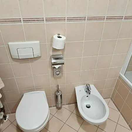 Grand Rogaska Premium 4*