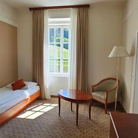Hotel Grand Rogaska Premium 4*