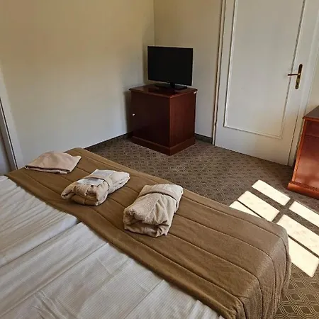 Grand Rogaska Premium