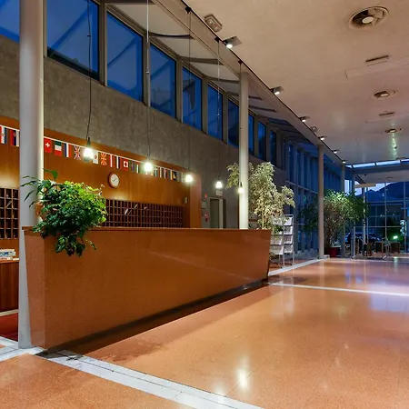 Grand Rogaska Premium 4* Rogaška Slatina