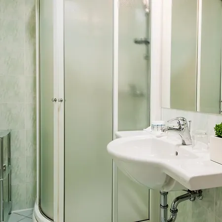 Grand Rogaska Premium 4* Рогашка Слатина