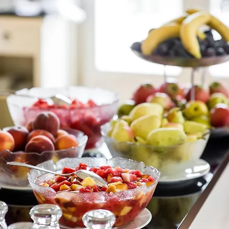 Hotel Grand Rogaska Premium 4*