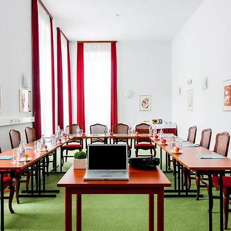 Grand Rogaska Premium 4* روغاسكا سْلاتِنا