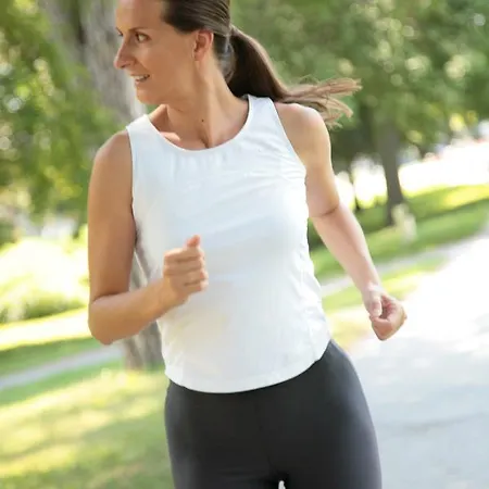 فندق Grand Rogaska Premium 4*