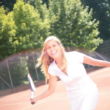 Grand Rogaska Premium 4* روغاسكا سْلاتِنا