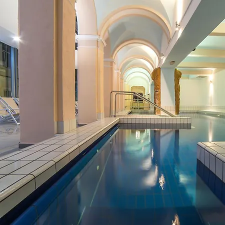 Grand Rogaska Premium Rogaška Slatina