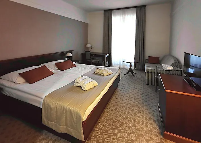 Grand Rogaska Premium