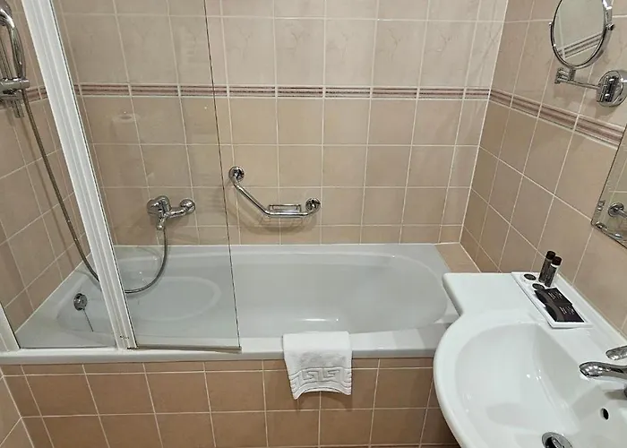 Grand Rogaska Premium Rogaška Slatina