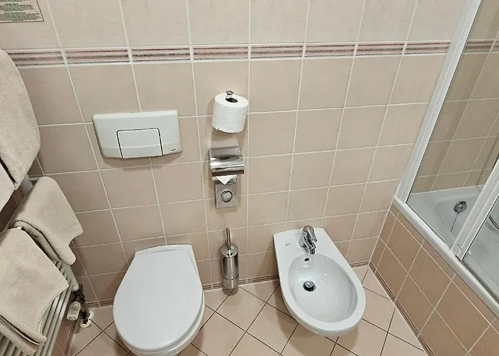 Grand Rogaska Premium 4*