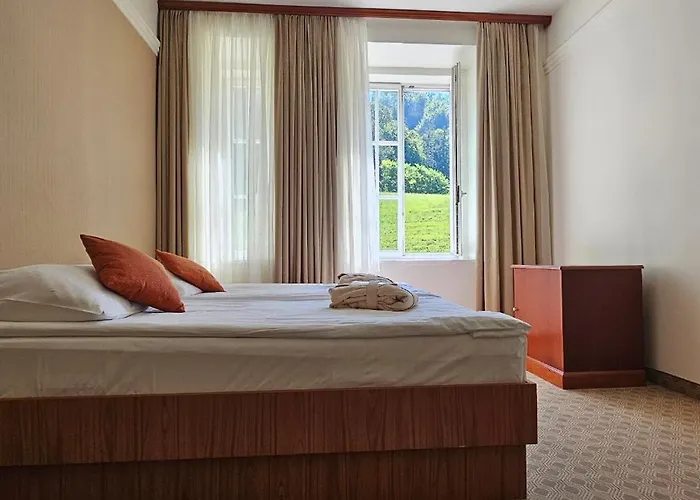 Grand Rogaska Premium Rogaška Slatina