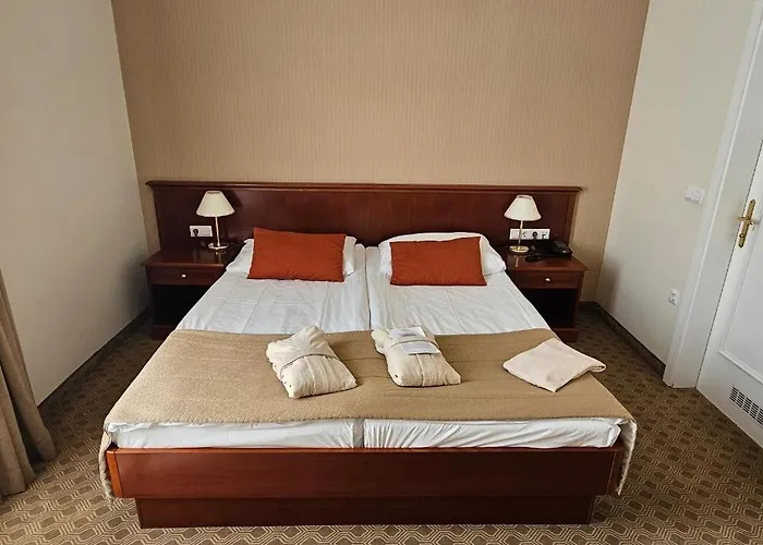 Grand Rogaska Premium Rogaška Slatina