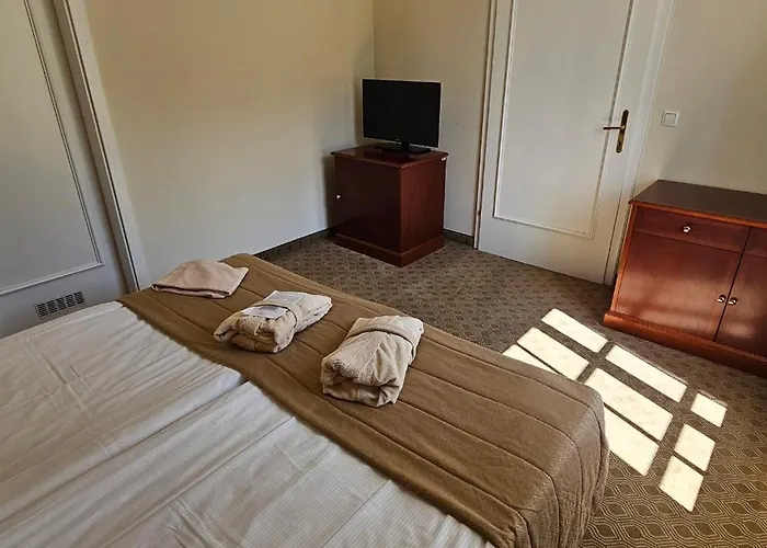 Grand Rogaska Premium