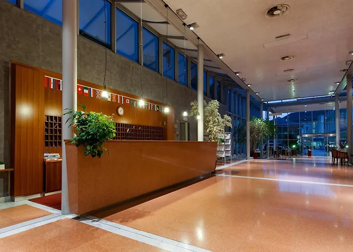 Grand Rogaska Premium 4* Rogaška Slatina