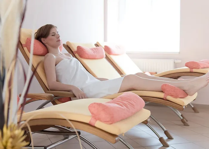 Grand Rogaska Premium 4* Rogaška Slatina