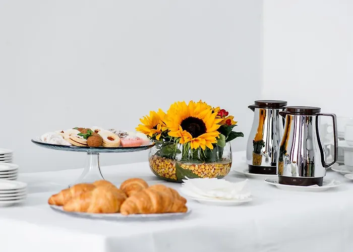 Hotel Grand Rogaska Premium 4*