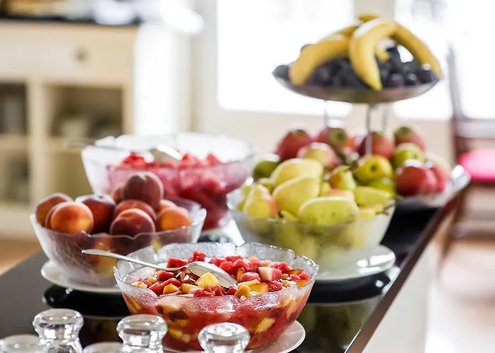 Hotel Grand Rogaska Premium 4*