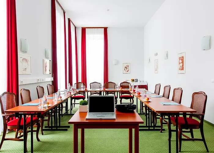 Grand Rogaska Premium 4* Rogaška Slatina