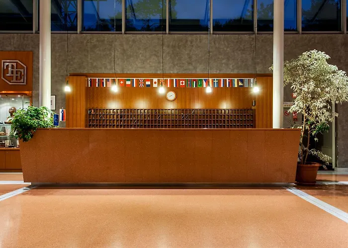 Grand Rogaska Premium 4* Rogaška Slatina