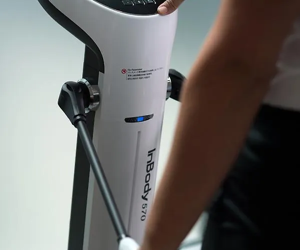 Hotel Grand Rogaska Premium 4*