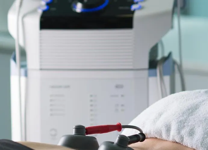 Grand Rogaska Premium 4* Rogaška Slatina