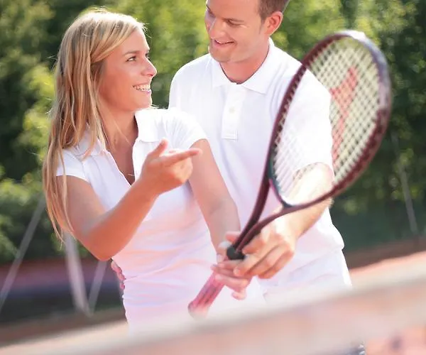 Grand Rogaska Premium 4* Rogaška Slatina