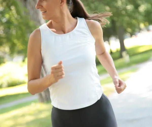 Hotel Grand Rogaska Premium 4*