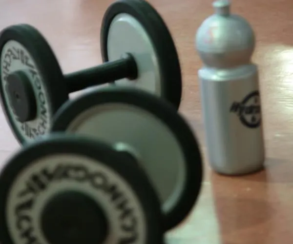 Hotel Grand Rogaska Premium 4*