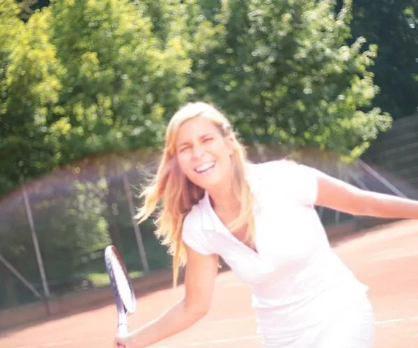 Grand Rogaska Premium 4* Rogaška Slatina