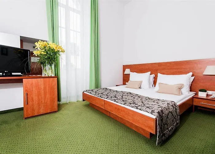 Grand Rogaska Premium 4* Rogaška Slatina