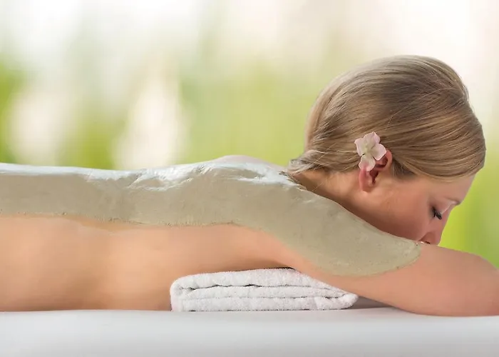 Grand Rogaska Premium Hotel 4*